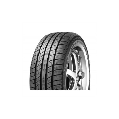 Foto pneumatico: OVATION, VI-782 AS XL 185/55 R15 86H Quattro-stagioni