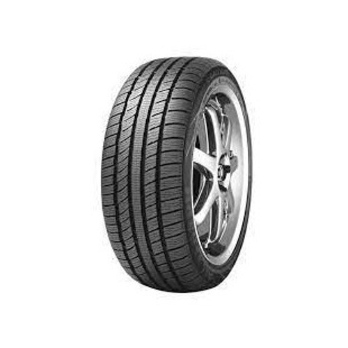 Foto pneumatico: OVATION, VI-788 AS XL 235/40 R18 95V Quattro-stagioni