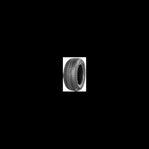 Foto pneumatico: OVATION, VI-789 185/60 R12 104N Estive