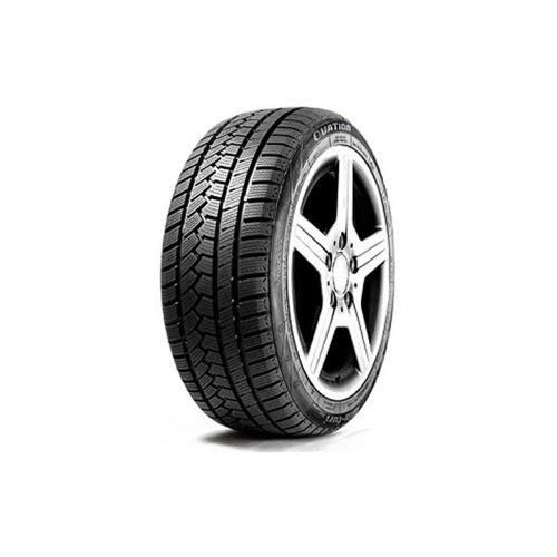 Foto pneumatico: OVATION, W586 185/55 R15 86H Invernali