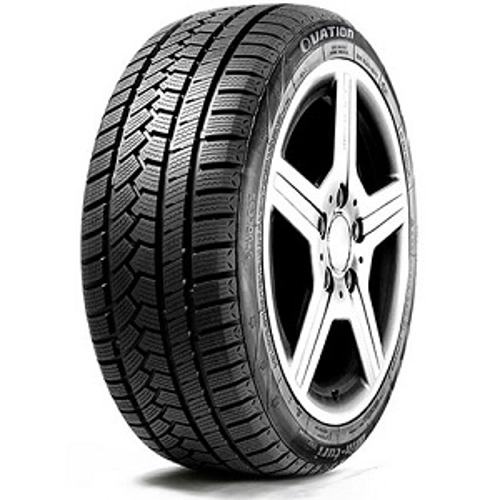 Foto pneumatico: OVATION, W586 225/55 R18 98H Invernali