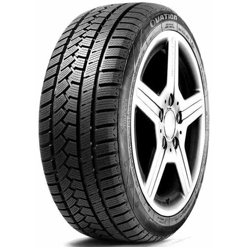 Foto pneumatico: OVATION, W586 175/70 R13 82T Invernali