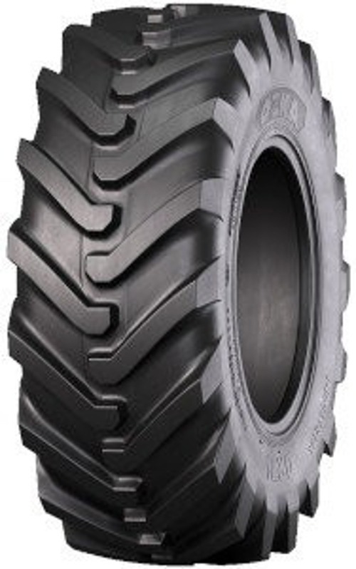 Foto pneumatico: OZKA, OR71 460/70 R24 159A8 Estive