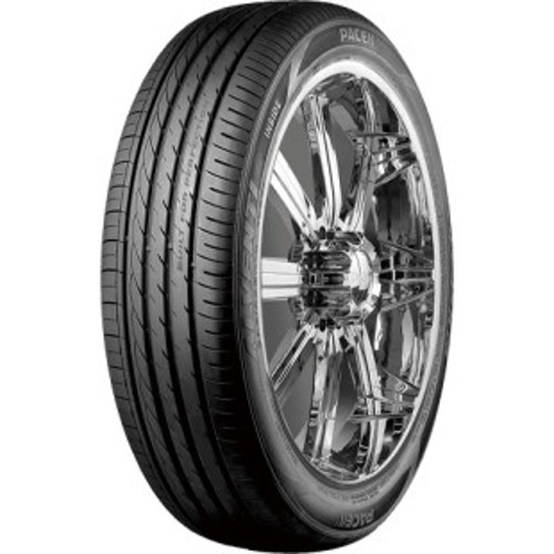 Foto pneumatico: PACE, alventi 195/45 R16 84V Estive