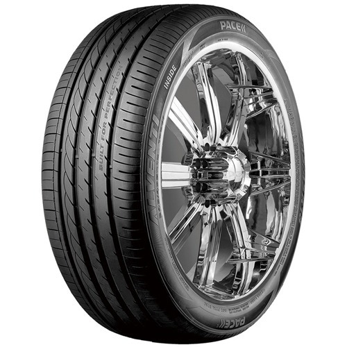 Foto pneumatico: PACE, ALVENTI 215/60 R16 95V Estive