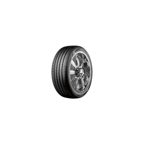 Foto pneumatico: PACE, alventi 205/55 R16 91W Estive