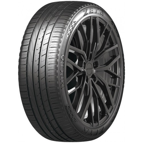 Foto pneumatico: PACE, IMPERO 225/60 R18 104V Estive