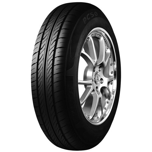 Foto pneumatico: PACE, PC50 185/70 R14 88H Estive