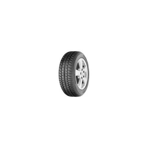 Foto pneumatico: PAXARO, COMFORT 185/65 R14 86T Estive