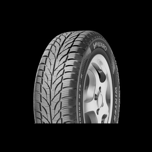 Foto pneumatico: PAXARO, WINTER 225/45 R17 91H Invernali