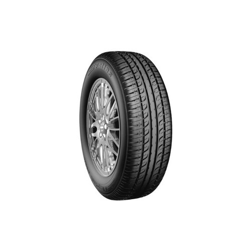 Foto pneumatico: PETLAS, ELEGANT PT311 195/70 R14 91T Estive