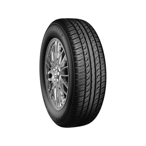 Foto pneumatico: PETLAS, ELEGANT PT311 165/60 R14 75T Estive