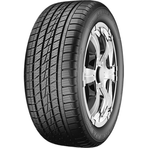 Foto pneumatico: PETLAS, EXPLERO PT411 225/70 R16 107T Quattro-stagioni