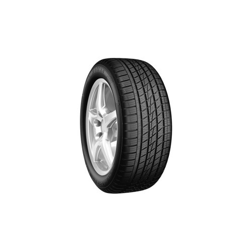 Foto pneumatico: PETLAS, EXPLERO PT411 215/65 R17 99H Quattro-stagioni