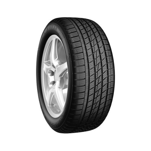 Foto pneumatico: PETLAS, EXPLERO PT411 225/65 R17 102H Quattro-stagioni