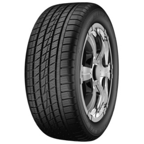 Foto pneumatico: PETLAS, EXPLERO PT411 235/75 R15 105H Quattro-stagioni