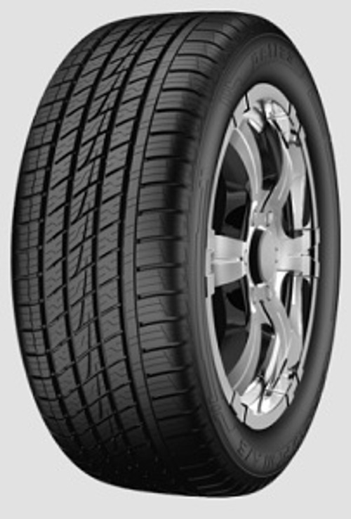 Foto pneumatico: PETLAS, EXPLERO PT411 ALL SEASON 265/70 R18 116H Quattro-stagioni