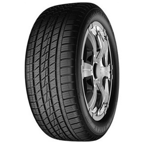 Foto pneumatico: PETLAS, EXPLERO PT411 255/65 R16 109H Quattro-stagioni