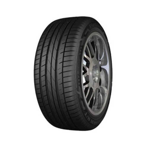 Foto pneumatico: PETLAS, EXPLERO PT431 HT 225/65 R17 102H Estive