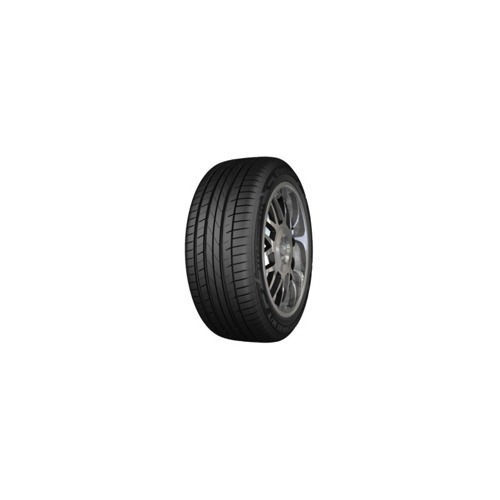 Foto pneumatico: PETLAS, EXPLERO H/T PT431 XL 235/50 R19 103W Estive