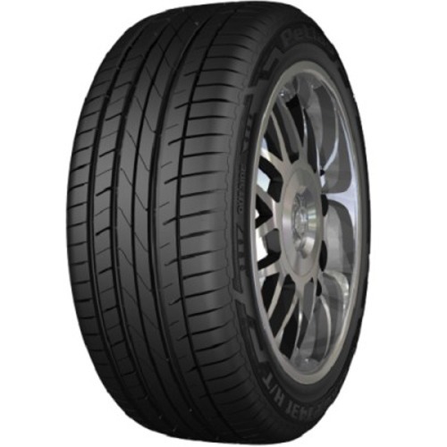 Foto pneumatico: PETLAS, EXPLERO PT431 HT RFT XL 255/50 R19 107V Estive