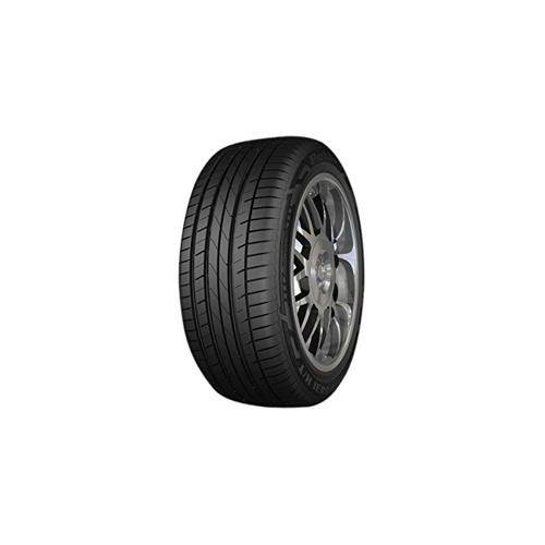 Foto pneumatico: PETLAS, EXPLERO H/T PT431 235/55 R18 100V Estive