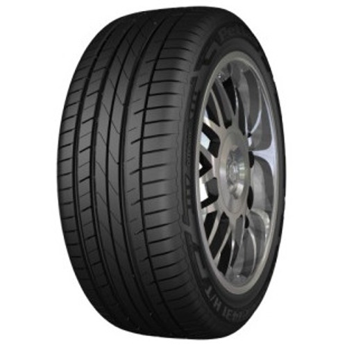 Foto pneumatico: PETLAS, EXPLERO H/T PT431 265/60 R18 110H Estive