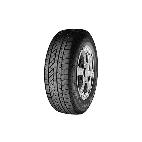 Foto pneumatico: PETLAS, EXPLERO W671 XL 205/55 R19 97H Invernali