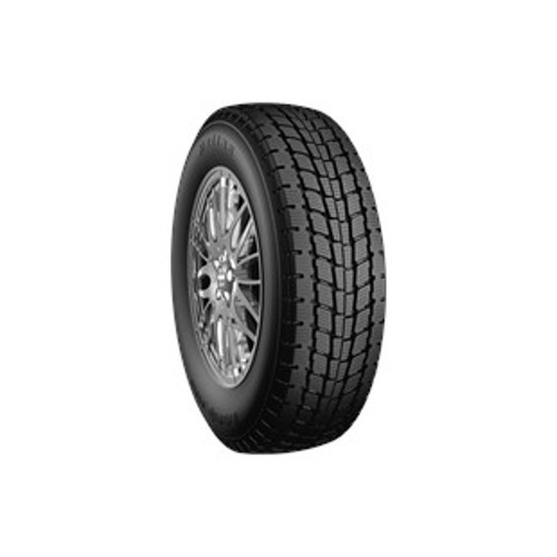 Foto pneumatico: PETLAS, FULL GRIP PT925 235/65 R16 115R Quattro-stagioni