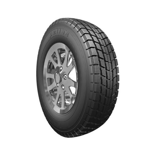 Foto pneumatico: PETLAS, FULLGRIP PT925 225/65 R16 112R Quattro-stagioni