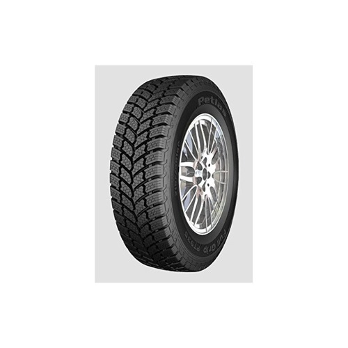 Foto pneumatico: PETLAS, FULL GRIP PT935 225/65 R16 112R Invernali