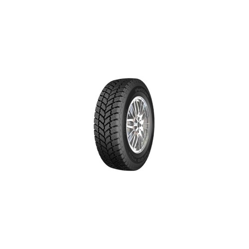 Foto pneumatico: PETLAS, FULLGRIP PT935 M+S 3PMSF 215/75 R15 109R Invernali