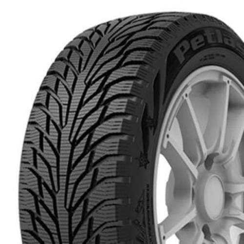 Foto pneumatico: PETLAS, GLACIER W661 215/55 R16 97T Invernali