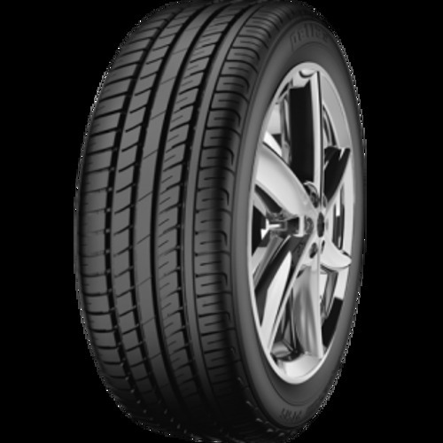 Foto pneumatico: PETLAS, IMPERIUM PT515 175/70 R14 84H Estive