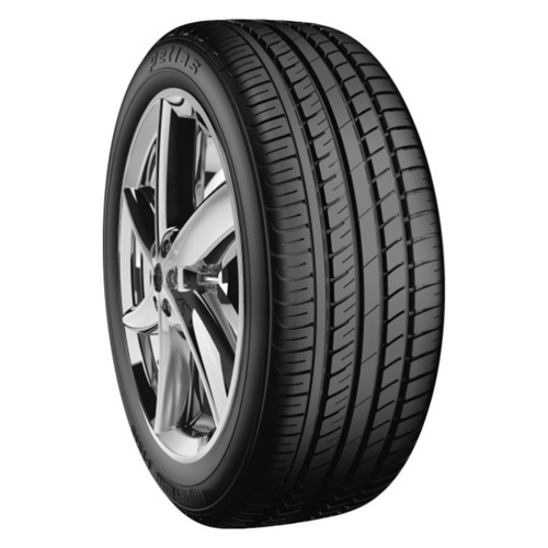 Foto pneumatico: PETLAS, IMPERIUM PT515 185/55 R15 82V Estive