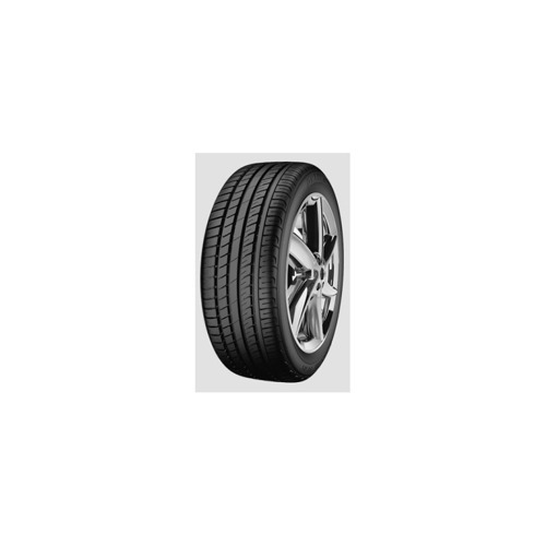 Foto pneumatico: PETLAS, IMPERIUM PT515 185/60 R14 82H Estive