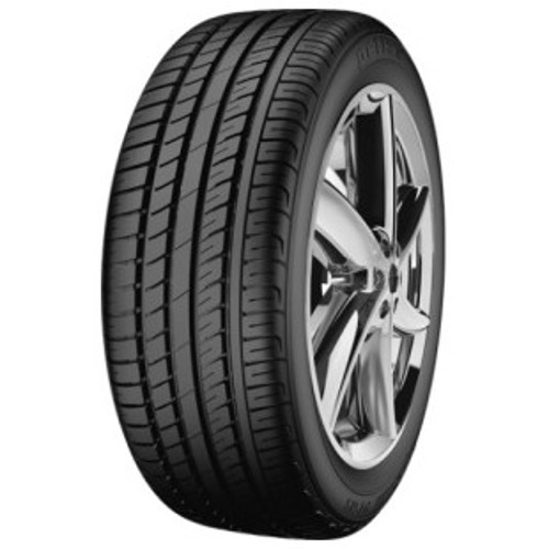 Foto pneumatico: PETLAS, IMPERIUM PT515 185/70 R14 88H Estive