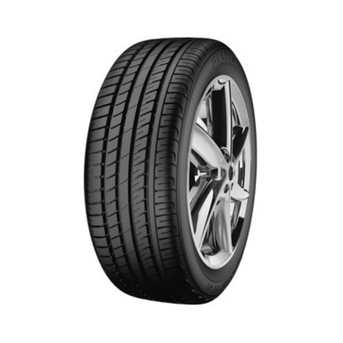 Foto pneumatico: PETLAS, IMPERIUM PT515 195/65 R15 95H Estive