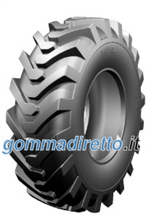 Foto pneumatico: PETLAS, IND15 12PR 10.5/80 R18 134A8 Estive