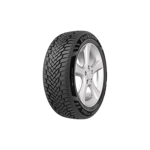 Foto pneumatico: PETLAS, MULTI ACTION PT565 215/45 R16 90V Quattro-stagioni