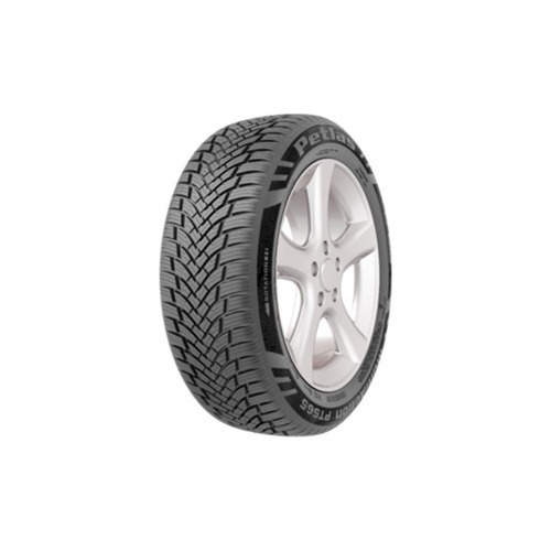 Foto pneumatico: PETLAS, MULTI ACTION PT565 245/35 R19 93Y Quattro-stagioni