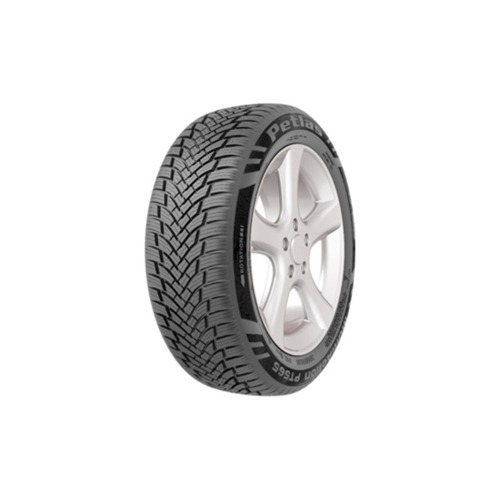 Foto pneumatico: PETLAS, MULTI ACTION PT565 185/65 R15 88H Quattro-stagioni