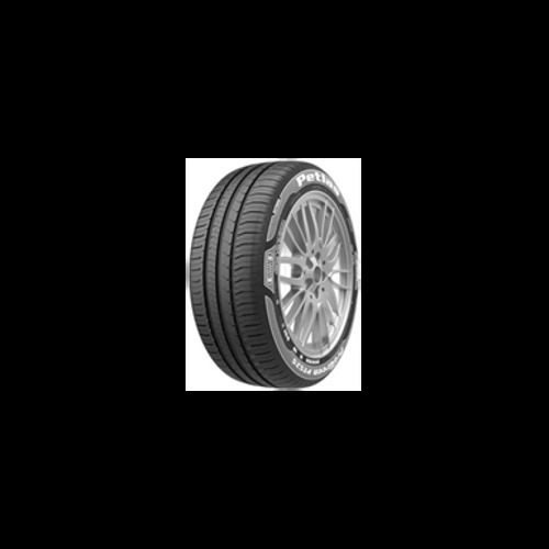 Foto pneumatico: PETLAS, PROGREEN PT525 205/65 R15 94H Estive