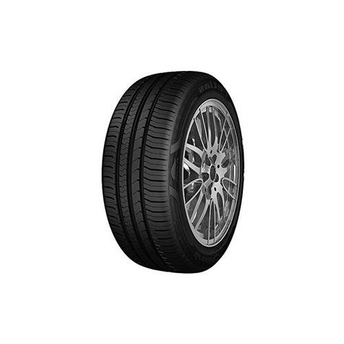 Foto pneumatico: PETLAS, PROGREEN PT525 205/60 R16 92H Estive