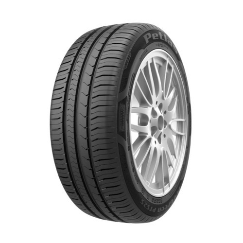 Foto pneumatico: PETLAS, PROGREEN PT525 XL 185/60 R15 88H Estive