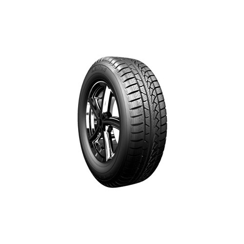 Foto pneumatico: PETLAS, SNOWMASTER W651 205/65 R16 95H Invernali