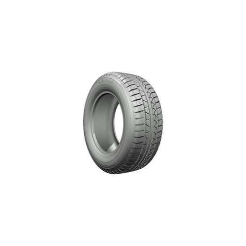 Foto pneumatico: PETLAS, SNOWMASTER W651 195/65 R15 91H Invernali