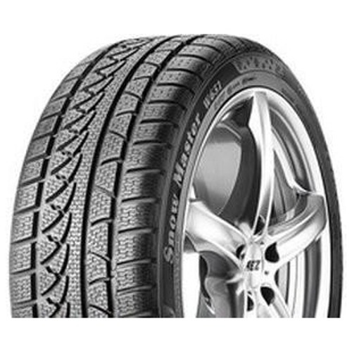 Foto pneumatico: PETLAS, SNOWMASTER 2 175/70 R14 88T Invernali