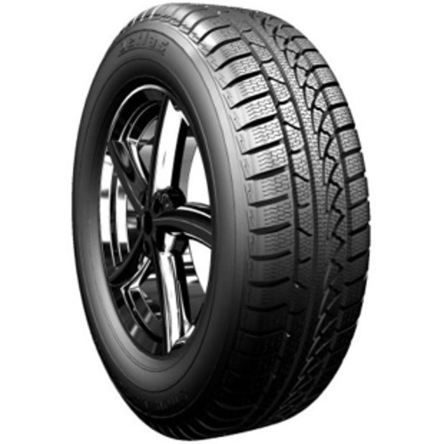 Foto pneumatico: PETLAS, SNOW2 185/65 R14 86T Invernali