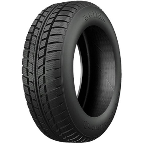 Foto pneumatico: PETLAS, SNOWMASTER 2 175/65 R14 82T Invernali